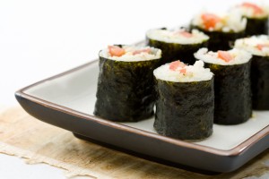 shutterstock_64696585